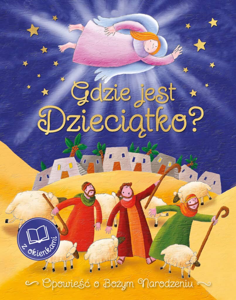 zapowiedzi ksiazki zimowe boze narodzenie 2022