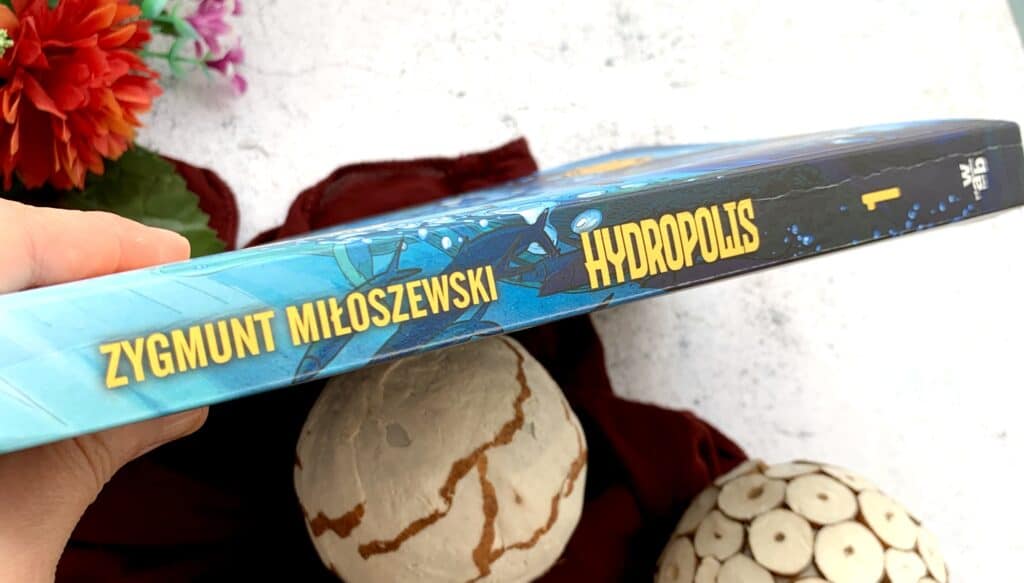 hydropolis-tom-1-uciekaj-zygmunt-miloszewski-pisze-dla-mlodziezy-w-a-b7
