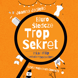 biuro-sledcze-trop-sekret-10-najlepszych-audiobookow-dla-dzieci-i-mlodziezy-na-swieta-i-zime-audioteka-recenzja