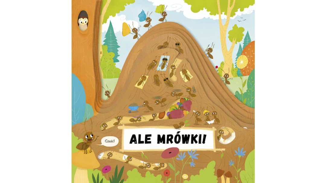 ale-mrowki-300-dpi-1280x1280