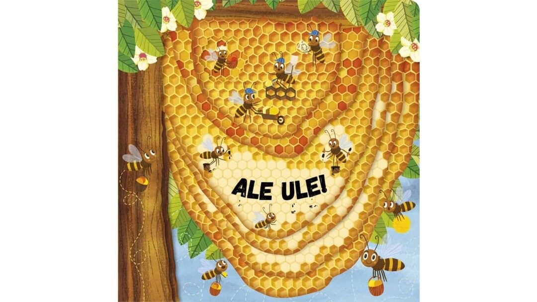 ale-ule-okladka-300-dpi-1280×1280