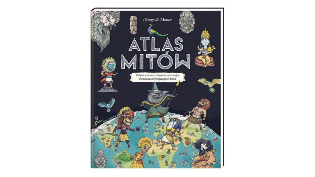 atlas-mitow zapowiedzi ksiazki dla dzieci atlas-mitow zapowiedzi ksiazki dla dzieci