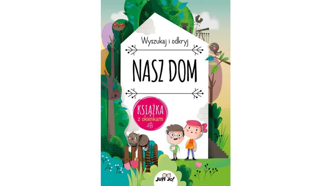 nasz-dom_elibri