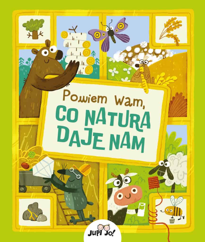 powiem-Wam-co-natura-daje--nam_elibri