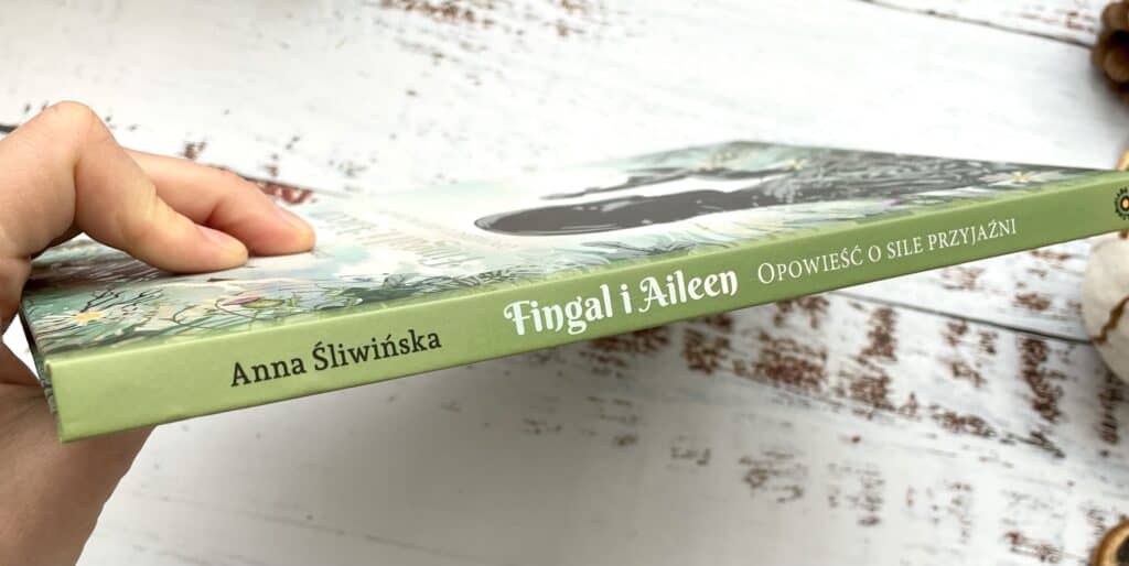 fingal-i-aileen-opowiesc-o-sile-przyjazni-frajda-recenzja-ksiazki-dla-dzieci-blog2