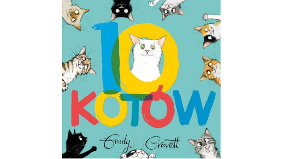 10-kotow-zapowiedzi-ksiazki-dla-dzieci