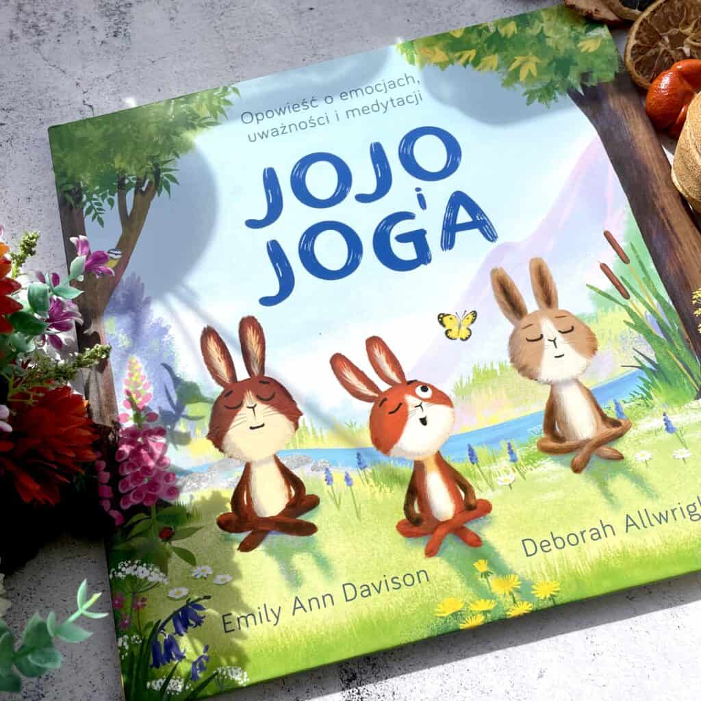 jojo-i-joga-wilga-gdy-dziecko-nie-moze-usiedziec-recenzja-ksiazki-dla-dzieci9