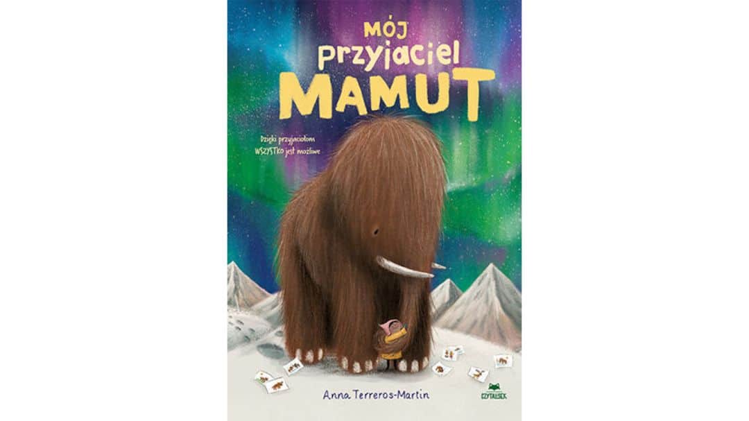 moj-przyjaciel-mamut-zapowiedzi-ksiazki-dla-dzieci moj-przyjaciel-mamut-zapowiedzi-ksiazki-dla-dzieci