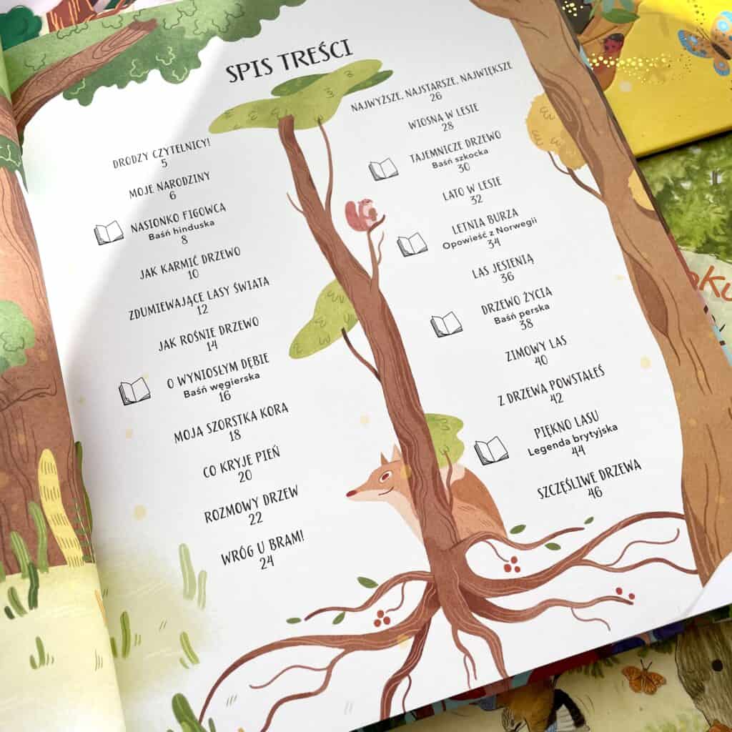 sekretne zycie drzew recenzja ksiazki dla dzieci-2