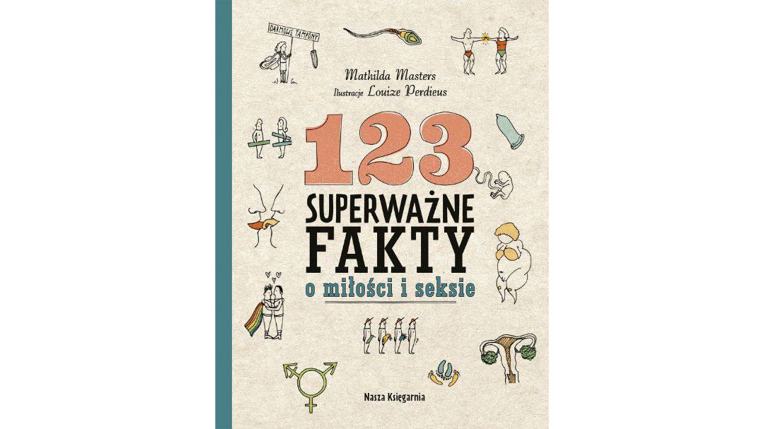123-superwazne-fakty-o-milosci-i-seksie-zapowiedzi-ksiazki-dla-dzieci 123-superwazne-fakty-o-milosci-i-seksie-zapowiedzi-ksiazki-dla-dzieci
