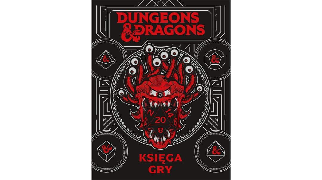 dungeons-amp-dragons-ksiega-gry-zapowiedzi-ksiazki-dla-dzieci