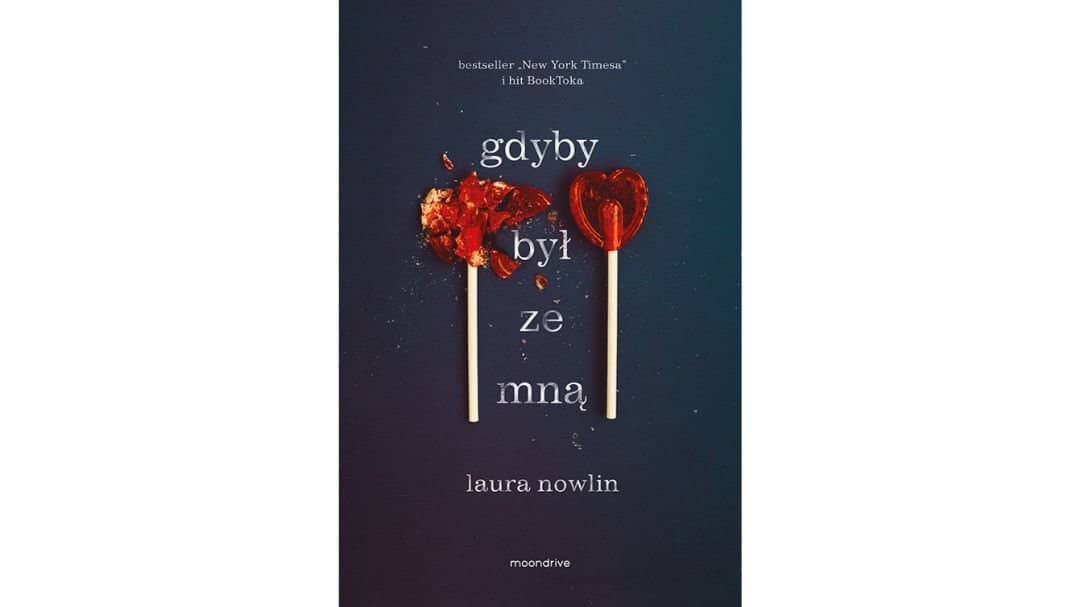 gdyby-byl-ze-mna-zapowiedzi-ksiazki-dla-dzieci gdyby-byl-ze-mna-zapowiedzi-ksiazki-dla-dzieci