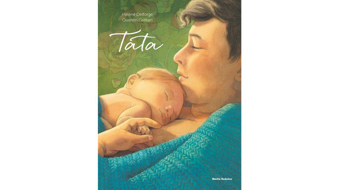 tata-zapowiedzi-ksiazki-dla-dzieci tata-zapowiedzi-ksiazki-dla-dzieci