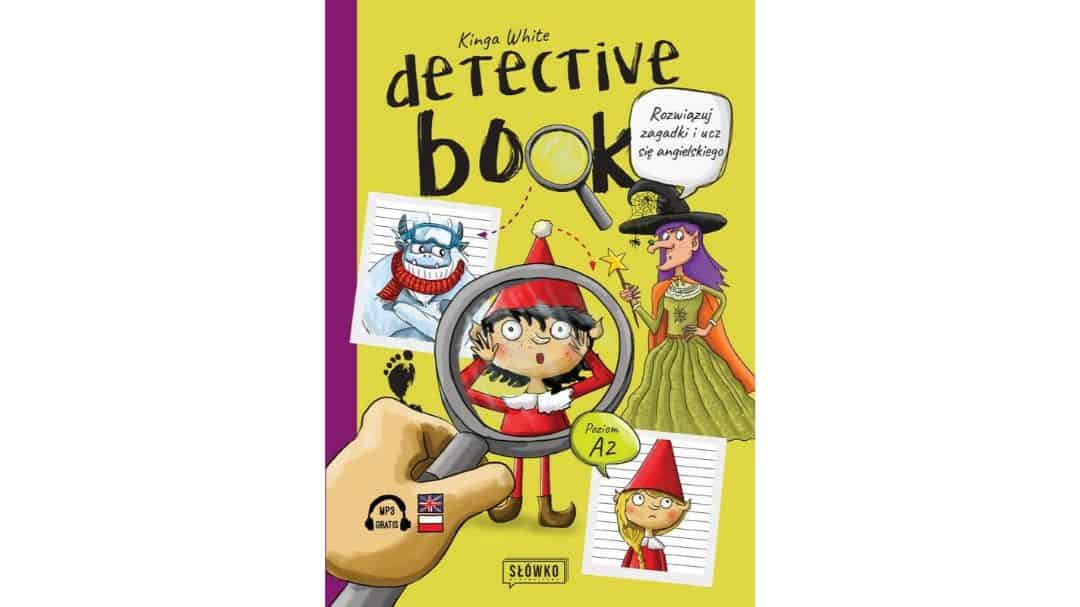 detective-book-rozwiazuj-zagadki-i-ucz-sie-angielskiego-zapowiedzi-ksiazki-dla-dzieci