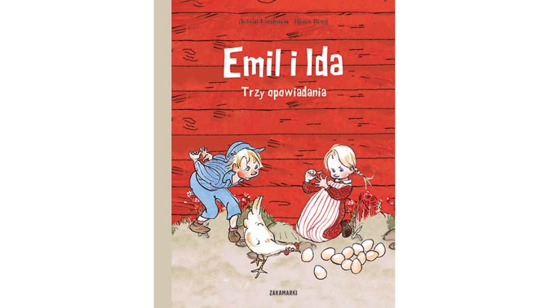 emil-i-ida-trzy-opowiadania-zapowiedzi-ksiazki-dla-dzieci