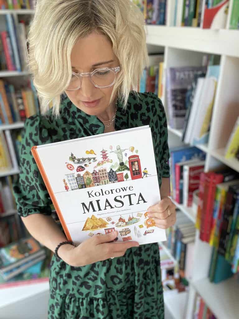kolorowe-miasta recenzja ksiazki dla dzieci12