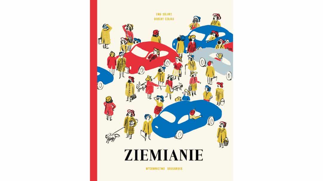 ziemianie-zapowiedzi-ksiazki-dla-dzieci ziemianie-zapowiedzi-ksiazki-dla-dzieci