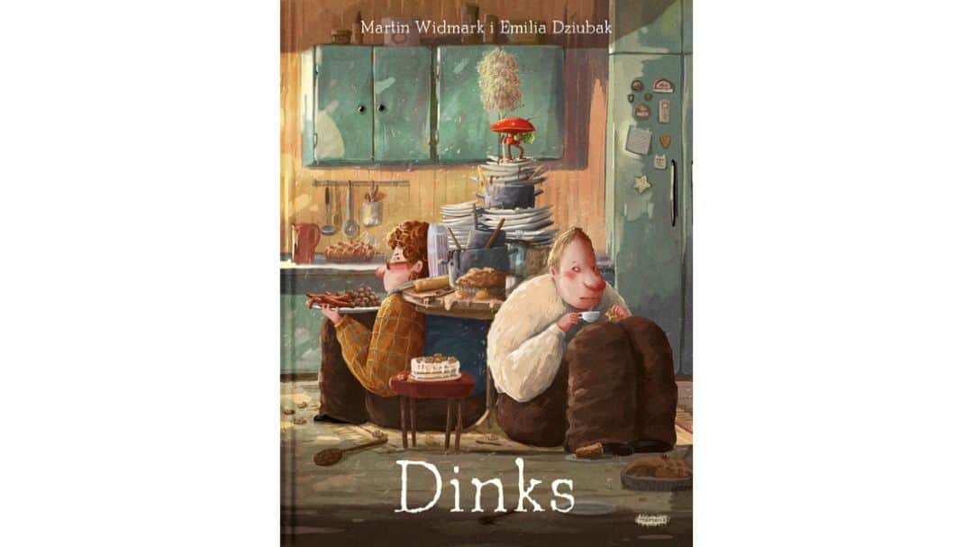 dinks-zapowiedzi-ksiazki-dla-dzieci