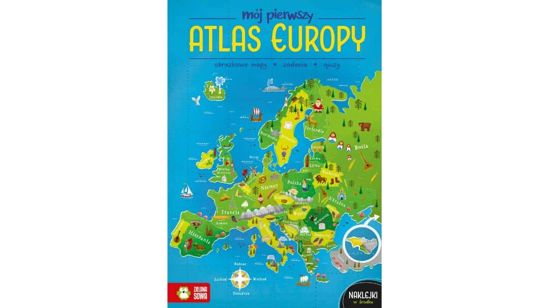 moj-pierwszy-atlas-europy-zapowiedzi-ksiazki-dla-dzieci