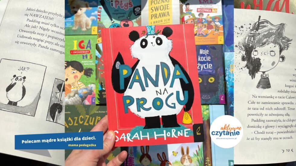 panda-na-progu-wilga-recenzja-ksiazki-dla-dzieci