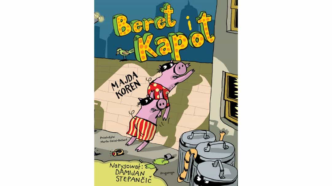 beret-i-kapot-zapowiedzi-ksiazki-dla-dzieci beret-i-kapot-zapowiedzi-ksiazki-dla-dzieci