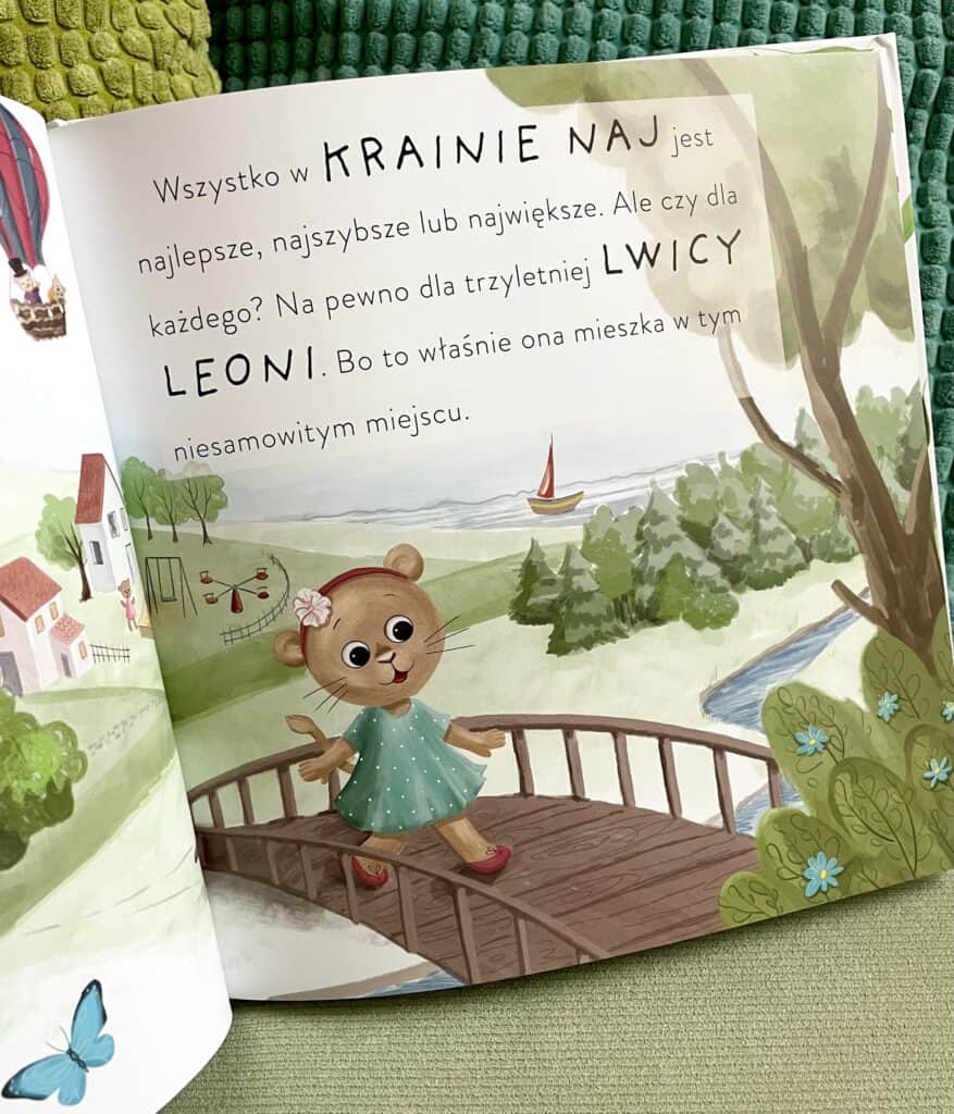 leonia-z-krainy-naj-recenzja-ksiazki-dla-dzieci