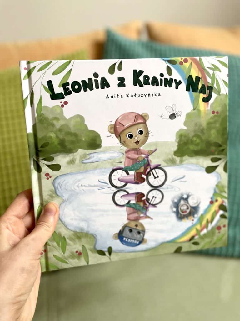 leonia-z-krainy-naj-recenzja-ksiazki-dla-dzieci