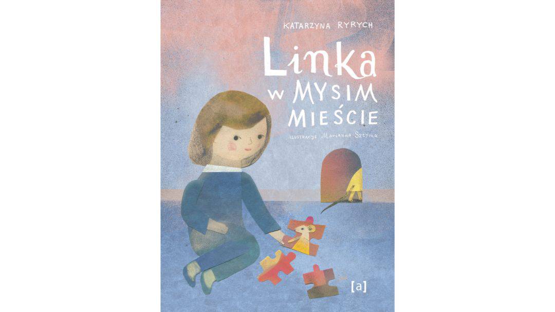 linka-w-mysim-miescie-zapowiedzi-ksiazki-dla-dzieci linka-w-mysim-miescie-zapowiedzi-ksiazki-dla-dzieci