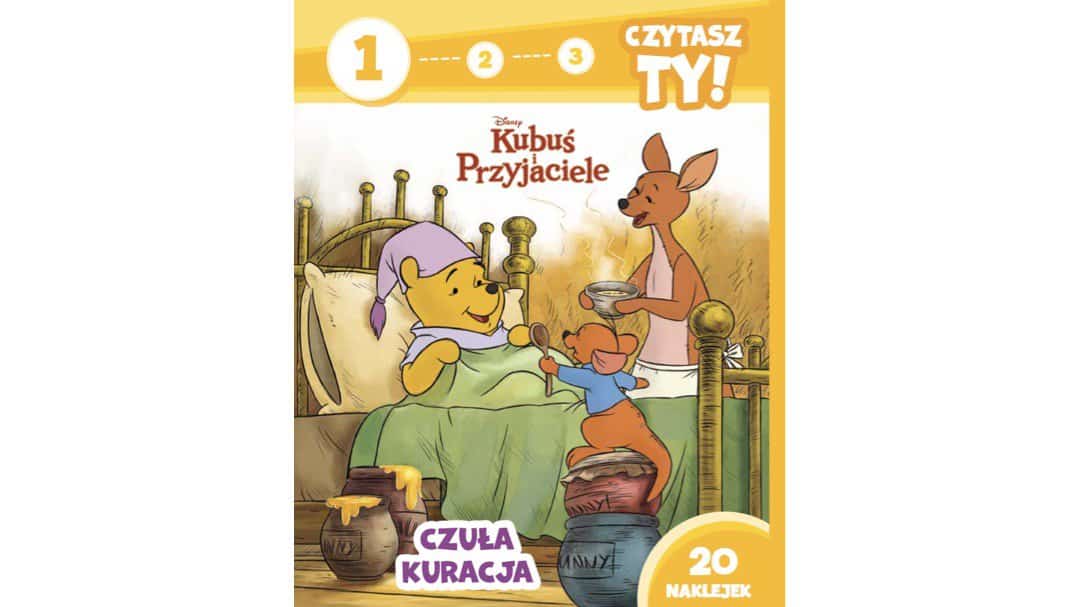 seria-czytasz-ty-kubus-i-przyjaciele-czula-kuracja-zapowiedzi-ksiazki-dla-dzieci copy seria-czytasz-ty-kubus-i-przyjaciele-czula-kuracja-zapowiedzi-ksiazki-dla-dzieci