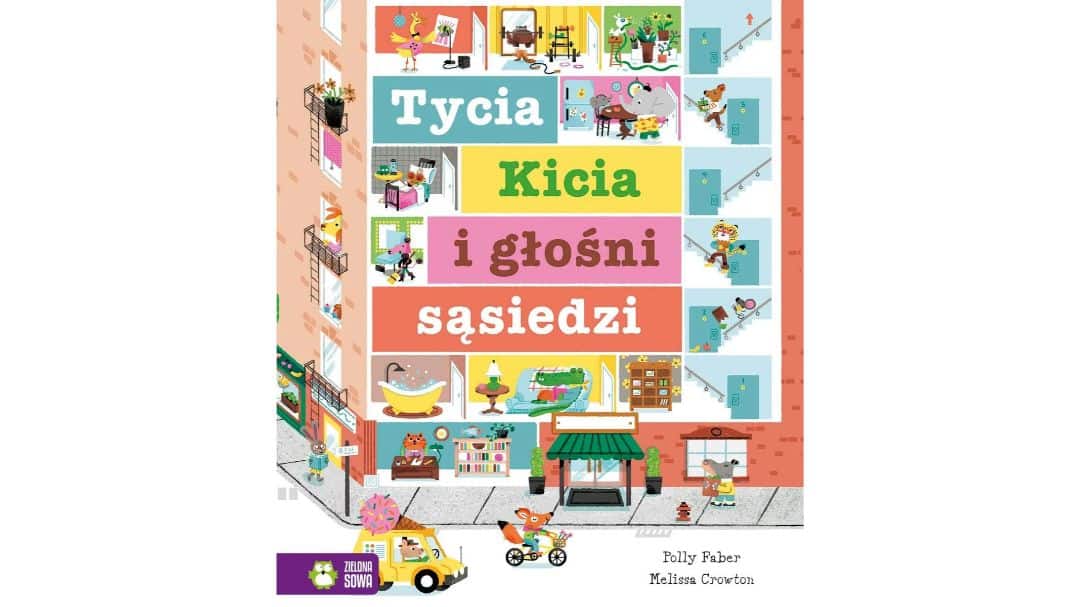 tycia-kicia-i-glosni-sasiedzi-zapowiedzi-ksiazki-dla-dzieci tycia-kicia-i-glosni-sasiedzi-zapowiedzi-ksiazki-dla-dzieci