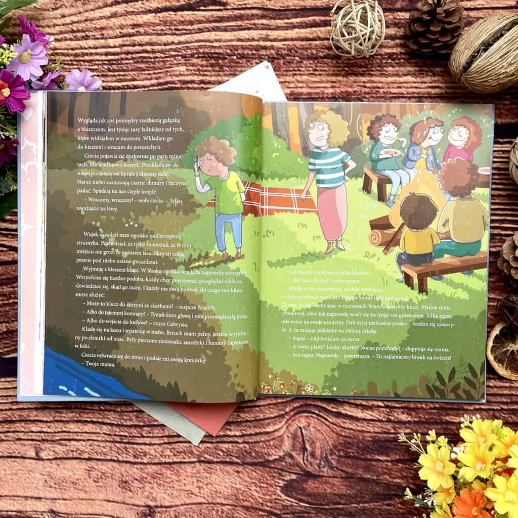 12 sposobow na szczescie recenzja ksiazki dla dzieci aktywne czytanie.jpg16