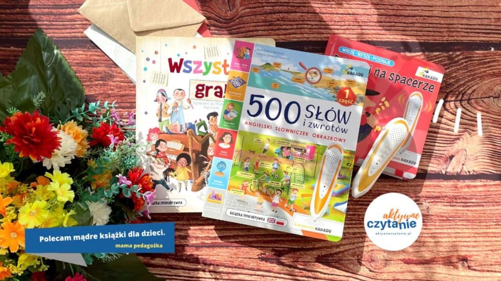 500 slow i zwrotow angielksi slowniczek z piorem kakadu.jpg7