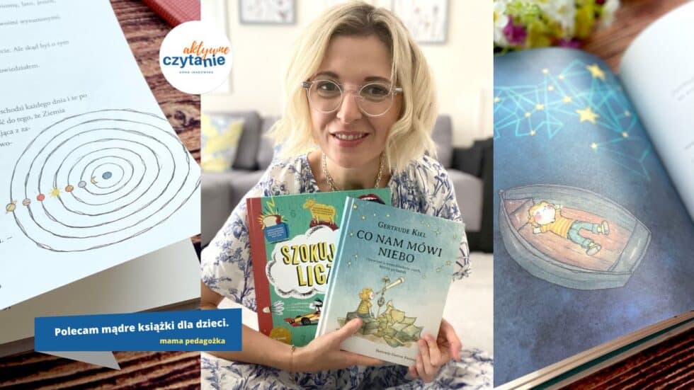 co-nam-mowi-niebo-rozmowy-o-powstaniu-swiata-recenzja-ksiazki-dla-dzieci33