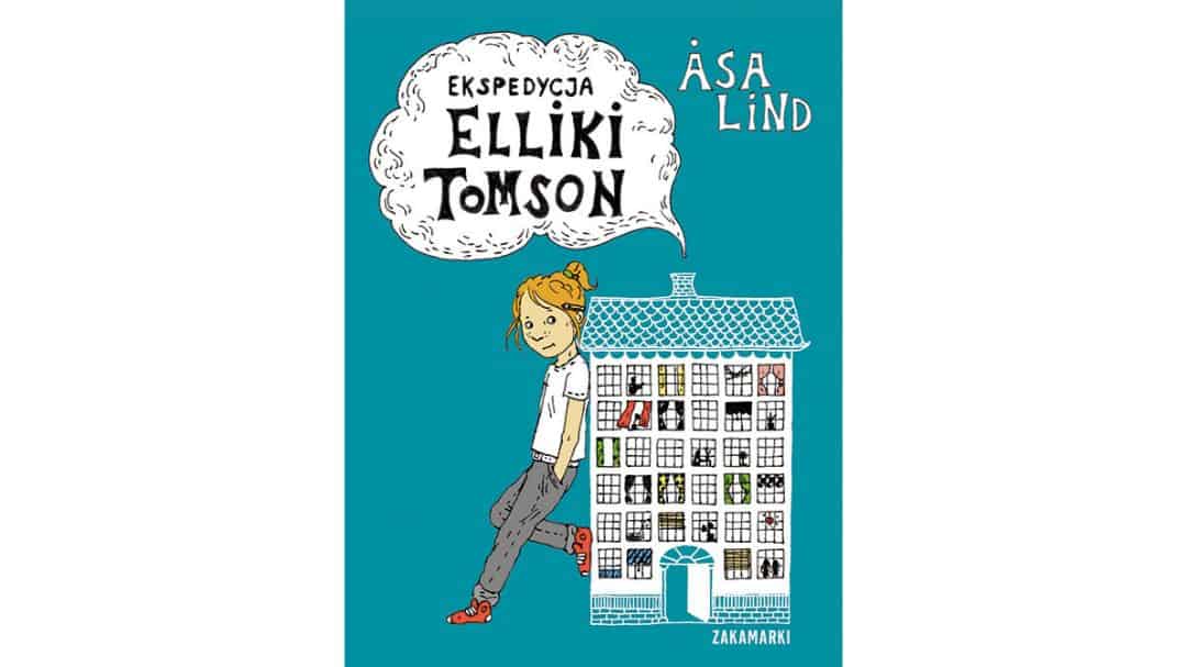 ekspedycja-elliki-tomson-zapowiedzi-ksiazki-dla-dzieci
