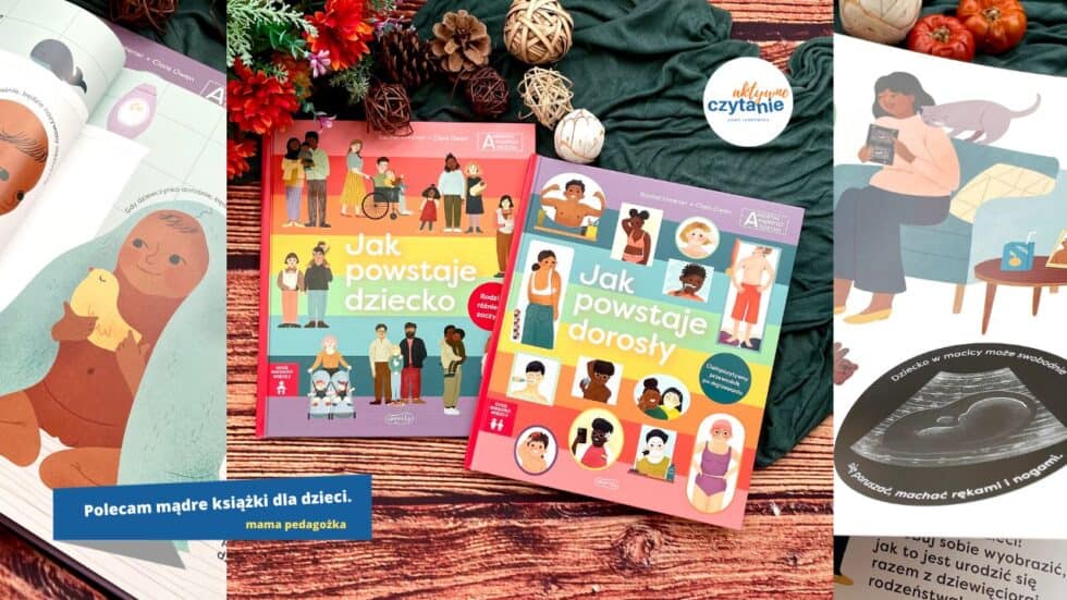 jak-powstaje-dorosly-jak-powstaje-dziecko-recenzja-ksiazki-dla-dzieci22
