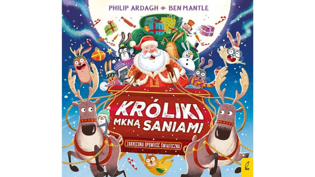 kroliki-mkna-saniami-pedzace-kroliki-zapowiedzi-ksiazki-dla-dzieci kroliki-mkna-saniami-pedzace-kroliki-zapowiedzi-ksiazki-dla-dzieci