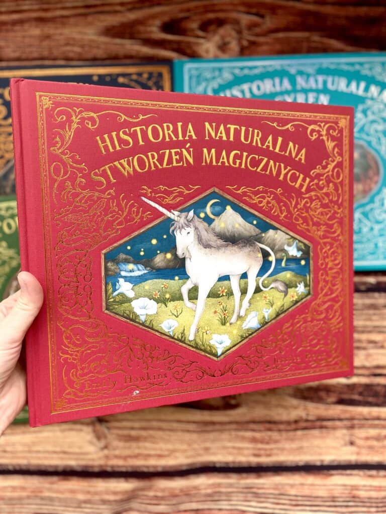 historia-naturalna-stworzen-magicznych-recenzja-ksiazki-dla-dzieci18