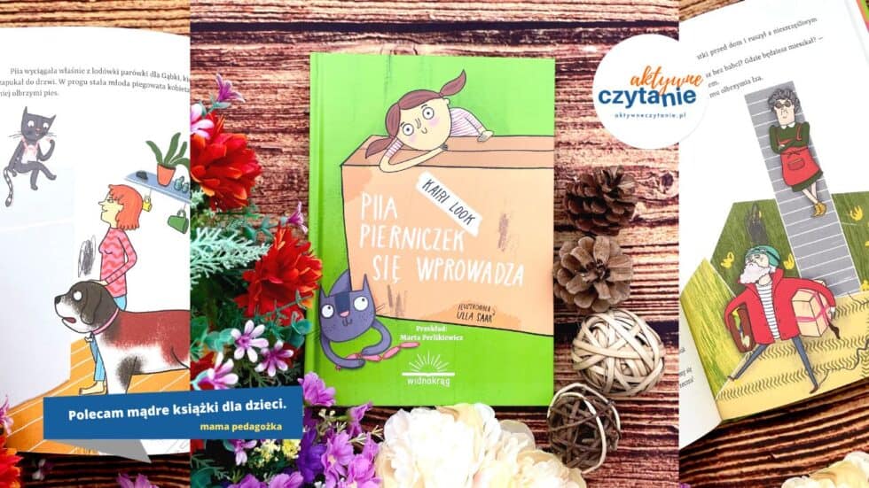 swietna-ksiazka-do-samodzielnego-czytania-piia-pierniczek-sie-wprowadza-recenzja