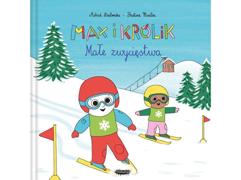 max-i-krolik-male-zwyciestwa-zapowiedzi-ksiazki-dla-dzieci.jpg