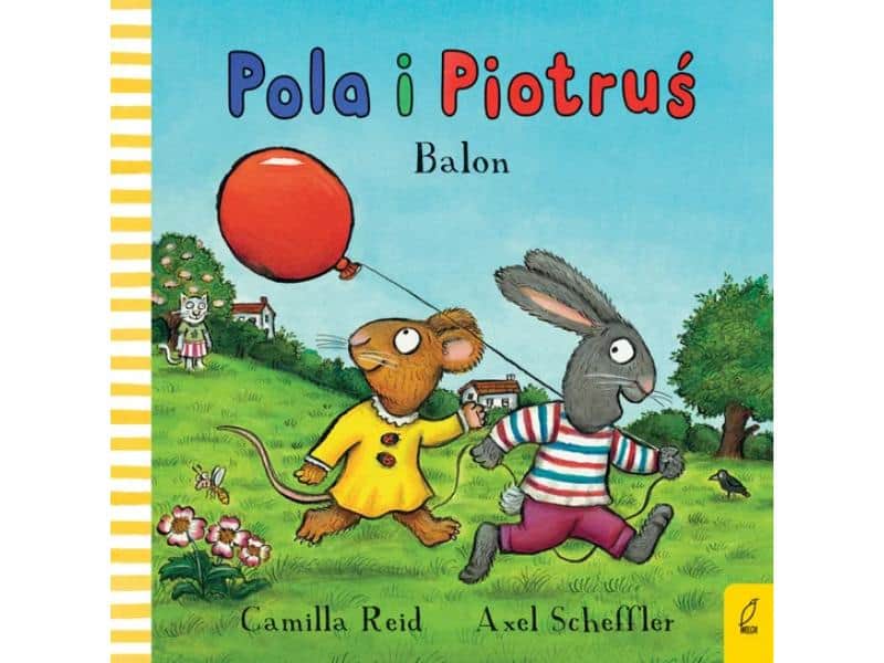 balon-pola-i-piotrus-zapowiedzi-ksiazki-dla-dzieci
