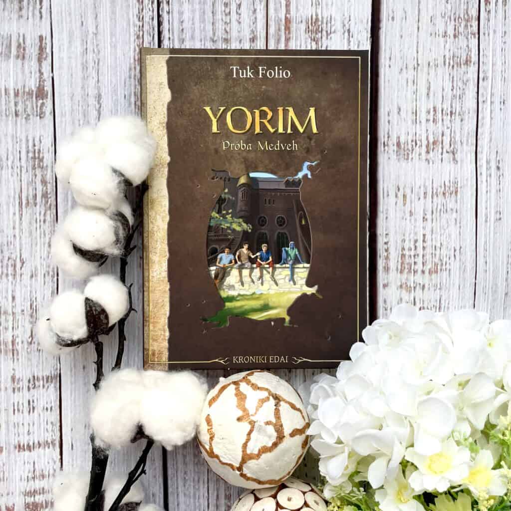 yorim-proba-medveh-recenzja-ksiazki-dla-mlodziezy