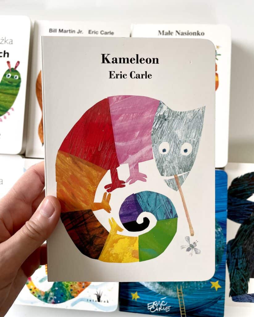 kameleon eric carle ksiazki dla dzieci aktywne czytanie.jpg3
