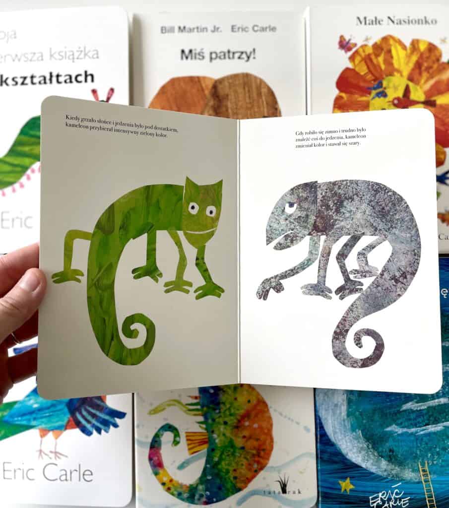 kameleon eric carle ksiazki dla dzieci aktywne czytanie.jpg3