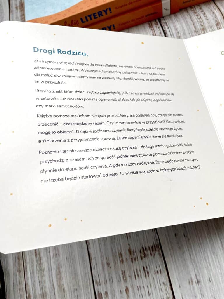 lubie-litery-ksiazka-do-nauki-alfabetu-dla-dzieci-recenzja-anna-jankowska-papilon