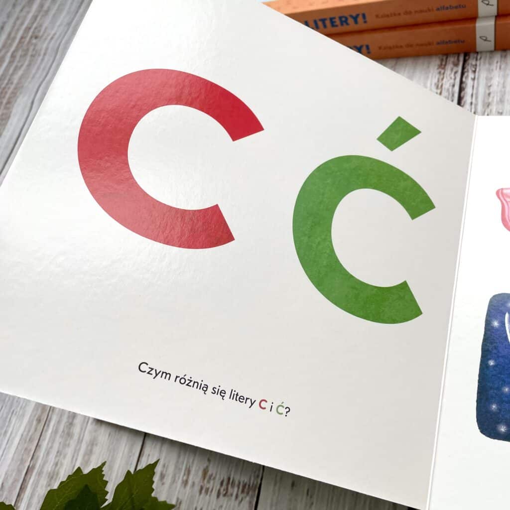 lubie-litery-ksiazka-do-nauki-alfabetu-dla-dzieci-recenzja-anna-jankowska-papilon