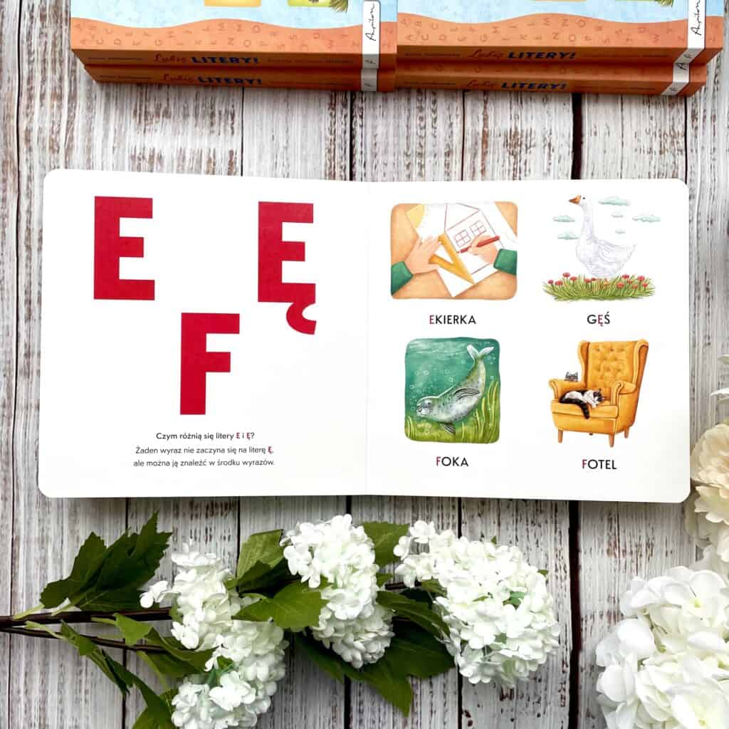 lubie-litery-ksiazka-do-nauki-alfabetu-dla-dzieci-recenzja-anna-jankowska-papilon