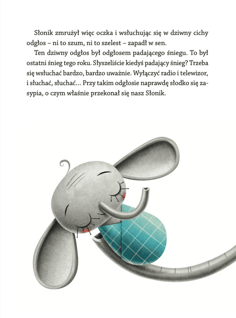 najmniejszy-slon-swiata-recenzja-ksiazki-dla-dzieci