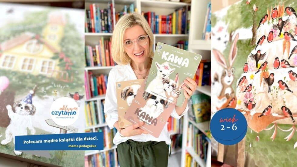 kawa-i-przyjaciele-recenzja-ksiazki-dla-dzieci