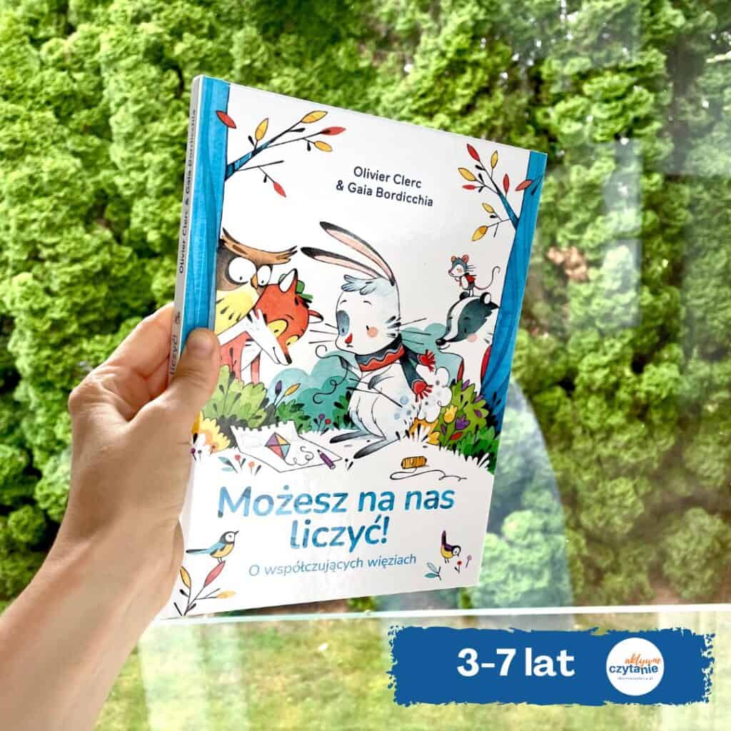 mozesz-na-nas-liczyc-o-wspolczuciu-przepuszczalnej-wiezi-i-granicy-recenzja-ksiazki-dla-dzieci
