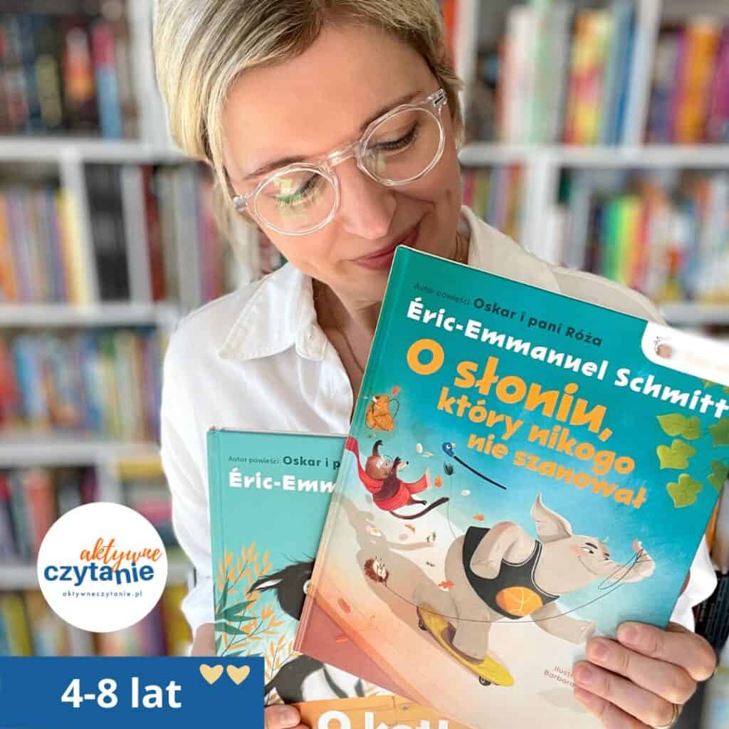 o-sloniu-ktory-nikogo-nie-szanowal-recenzja-ksiazki-dla-dzieci